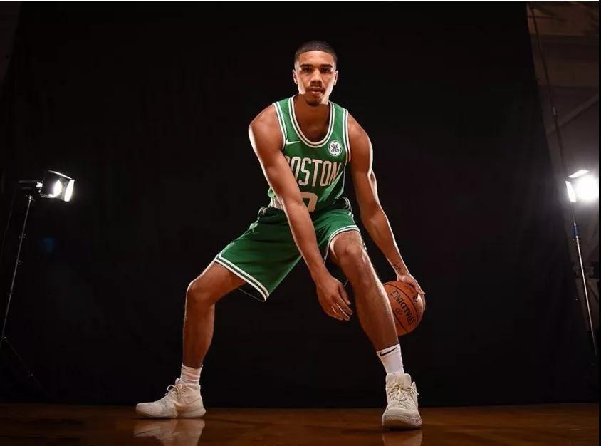 己的一种投 己的一种投