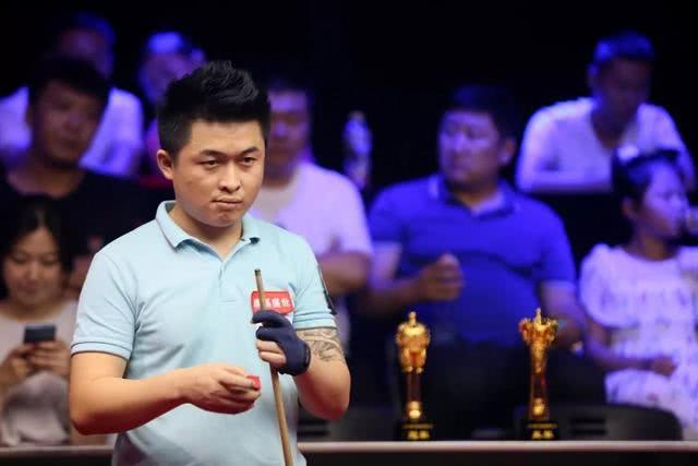 完成与周琦 完成与周琦