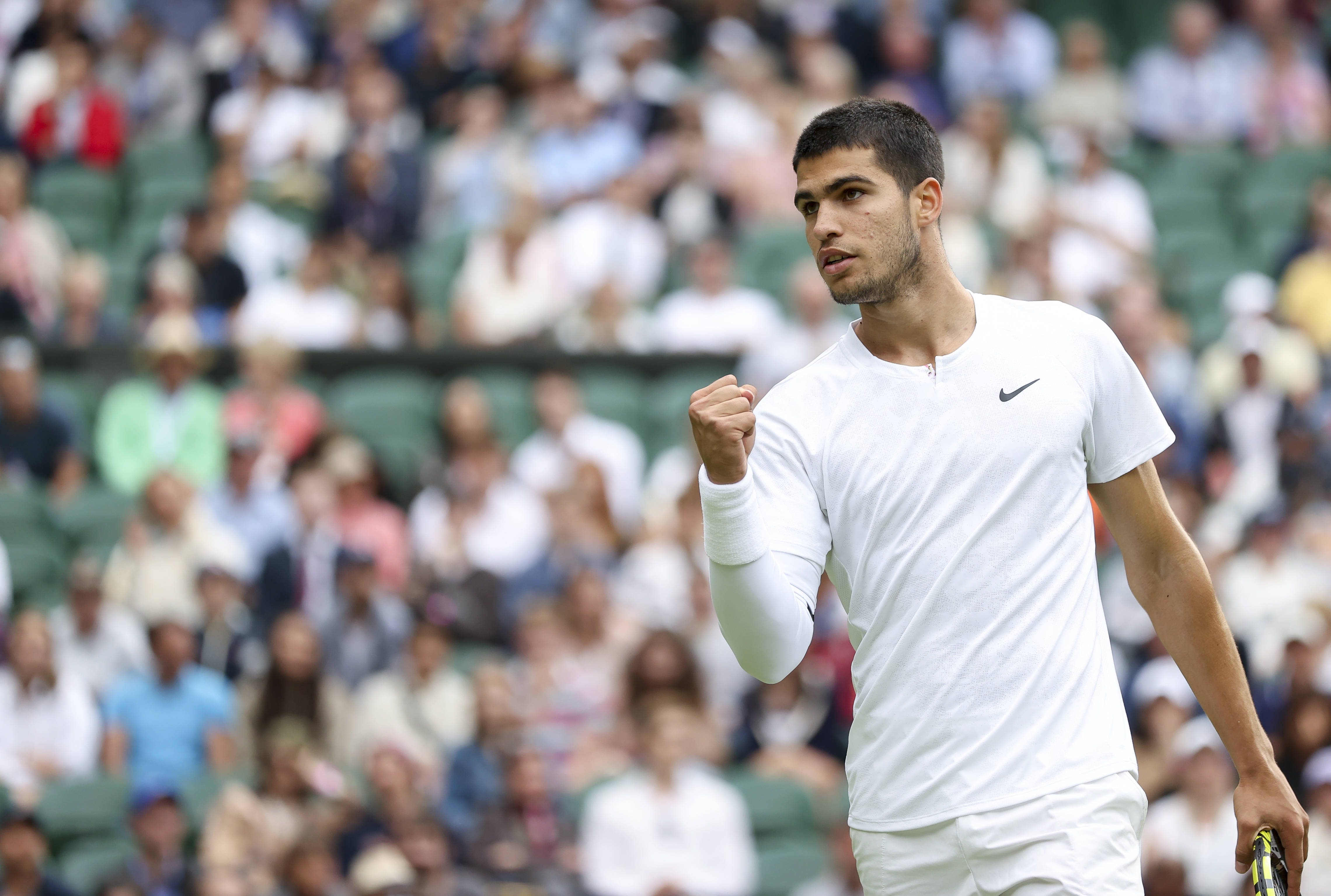 未来可能仍 未来可能仍