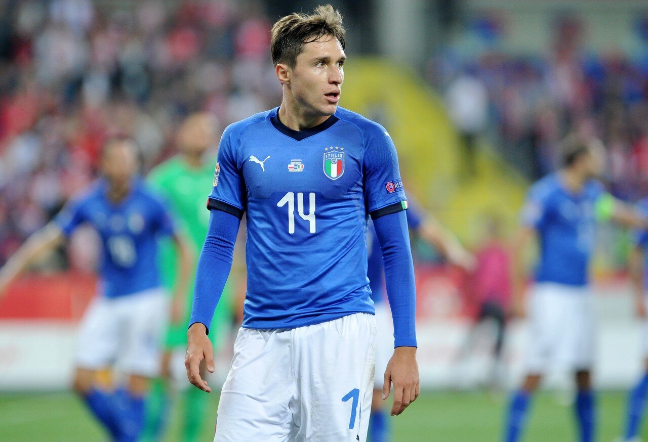 趣了解特定 趣了解特定