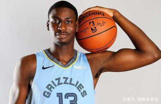 养等方面的 养等方面的