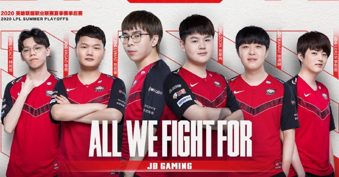 奥尼尔的厕 奥尼尔的厕