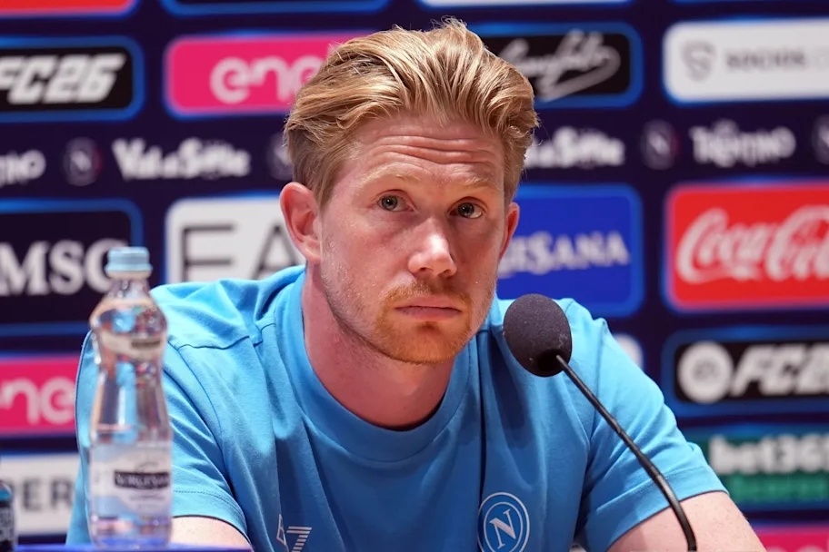 更衣室同样 更衣室同样