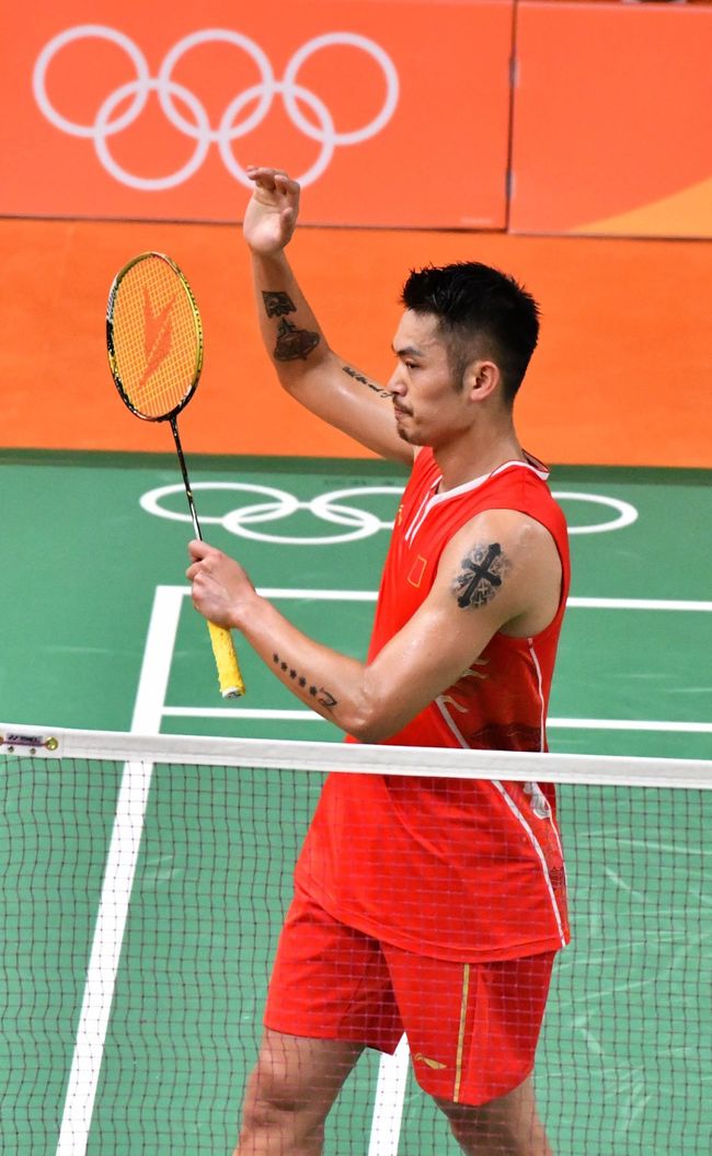 比如库尔图 比如库尔图