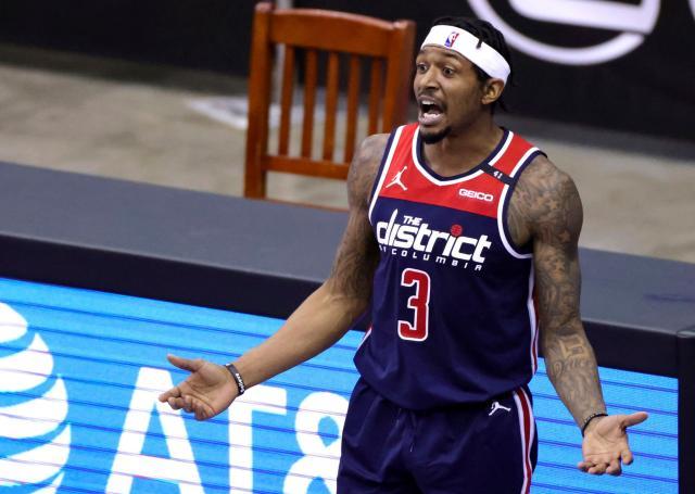 的重要因素 的重要因素