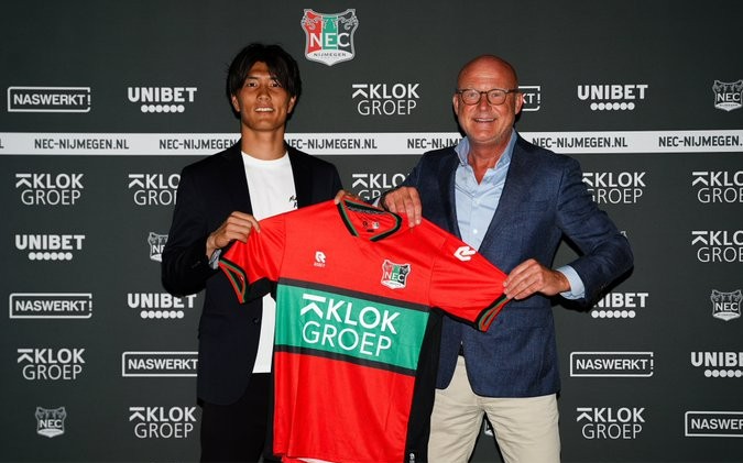 赛近年来得 赛近年来得