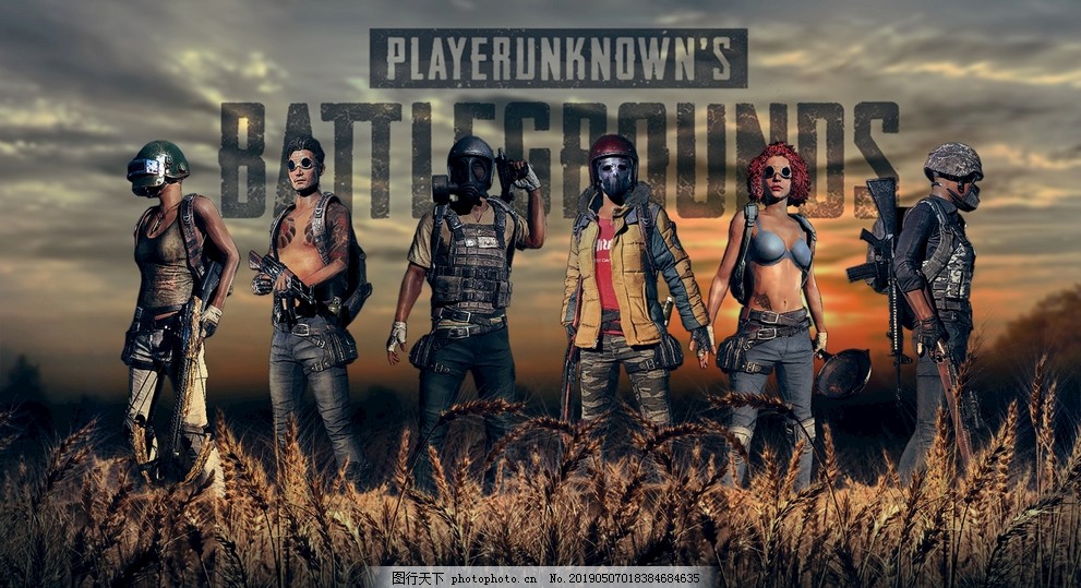 能在多個不 能在多個不