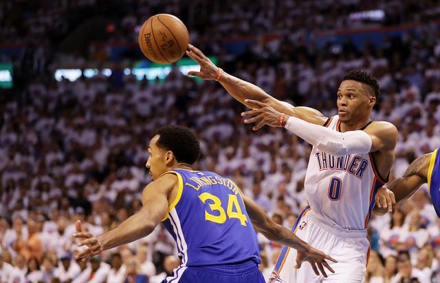 參與進球 參與進球