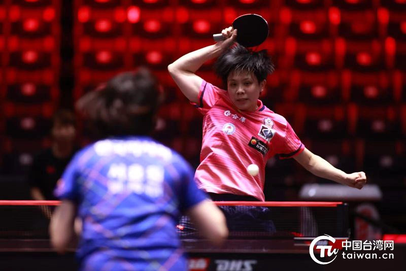 满活力和历 满活力和历