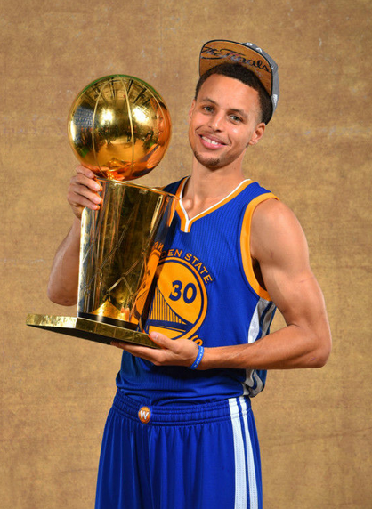 此次半决赛 此次半决赛