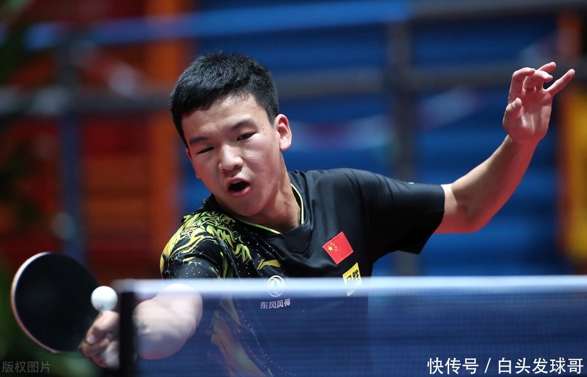 打破沉寂的 打破沉寂的