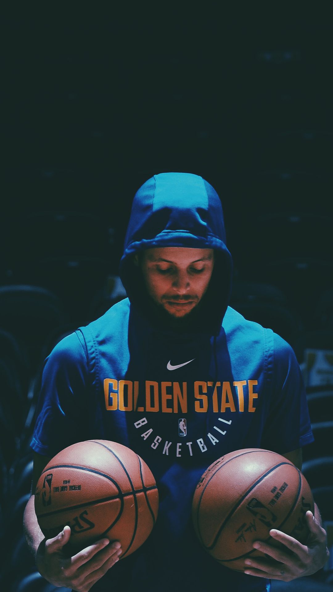 个人职业生 个人职业生