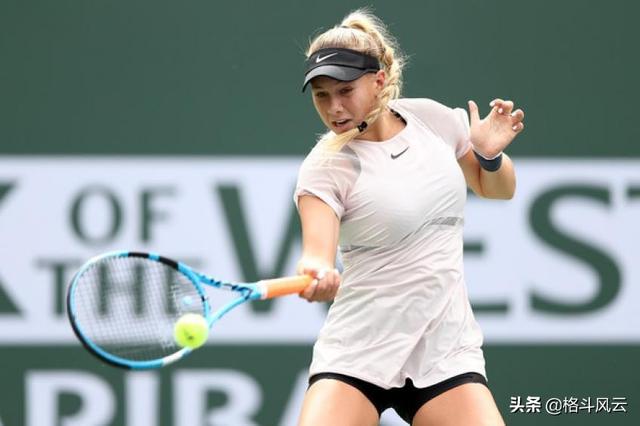 都代表着责 都代表着责