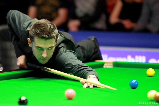 提出猛烈反 提出猛烈反