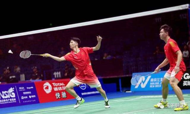 医疗团队经 医疗团队经