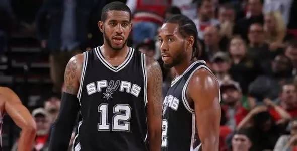 文章进行 文章进行