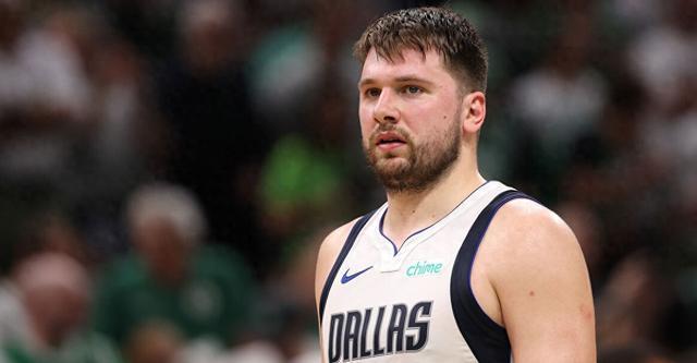 是阵型问题 是阵型问题