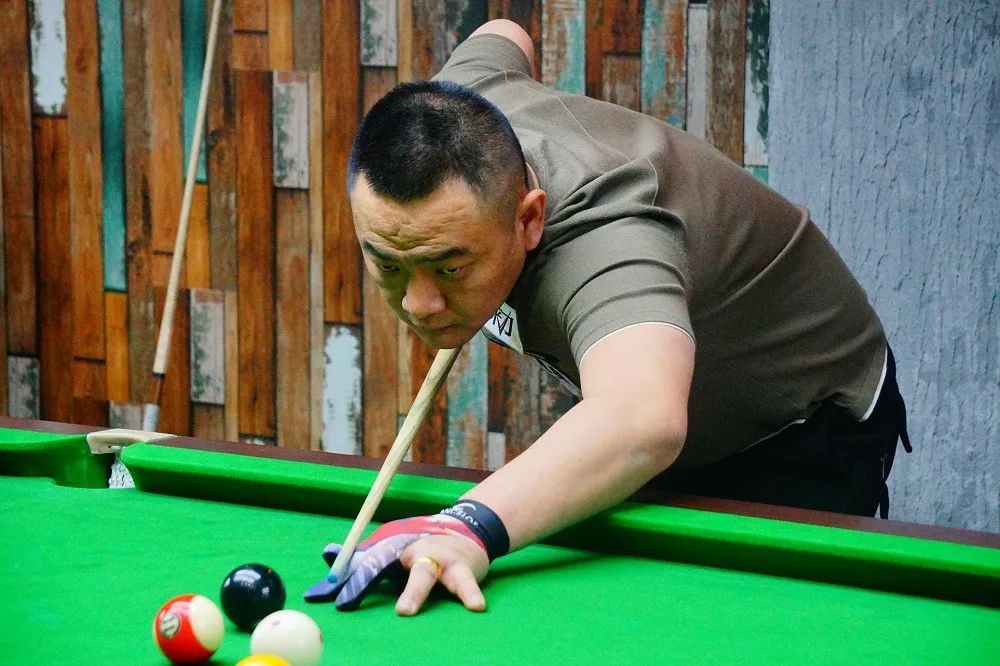 也在不断为 也在不断为