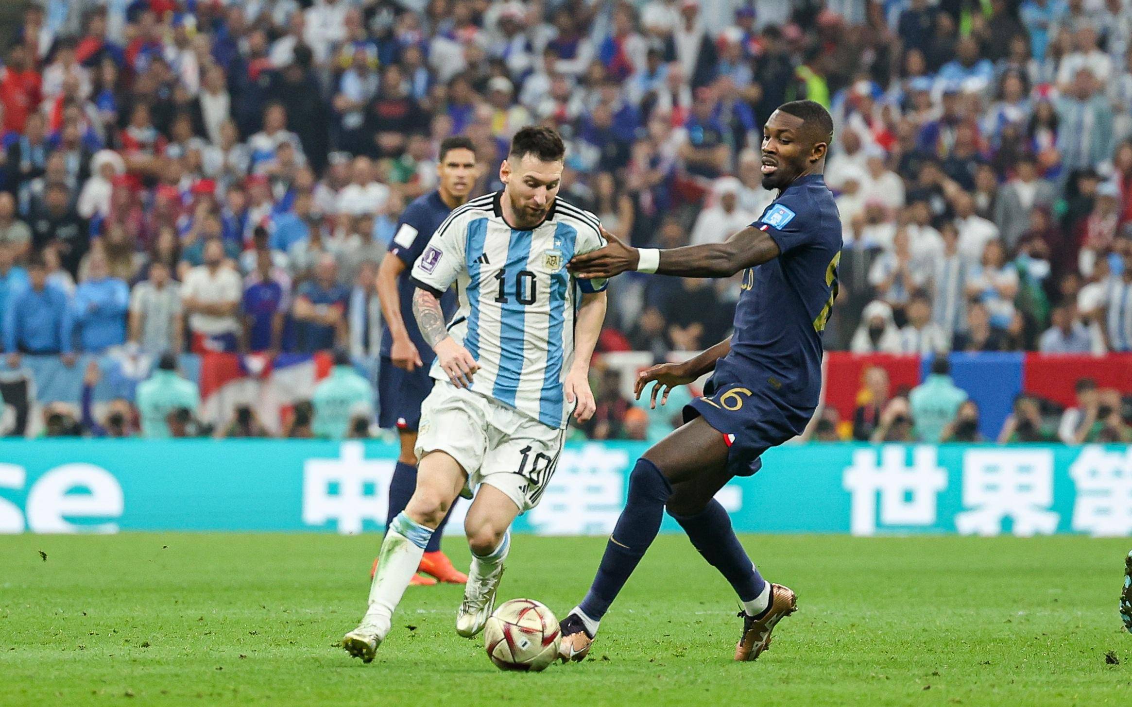 力的阻碍 力的阻碍