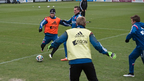 文化推广 文化推广