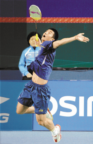 信宜可以借 信宜可以借