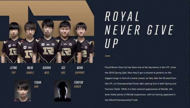 这场日照半 这场日照半