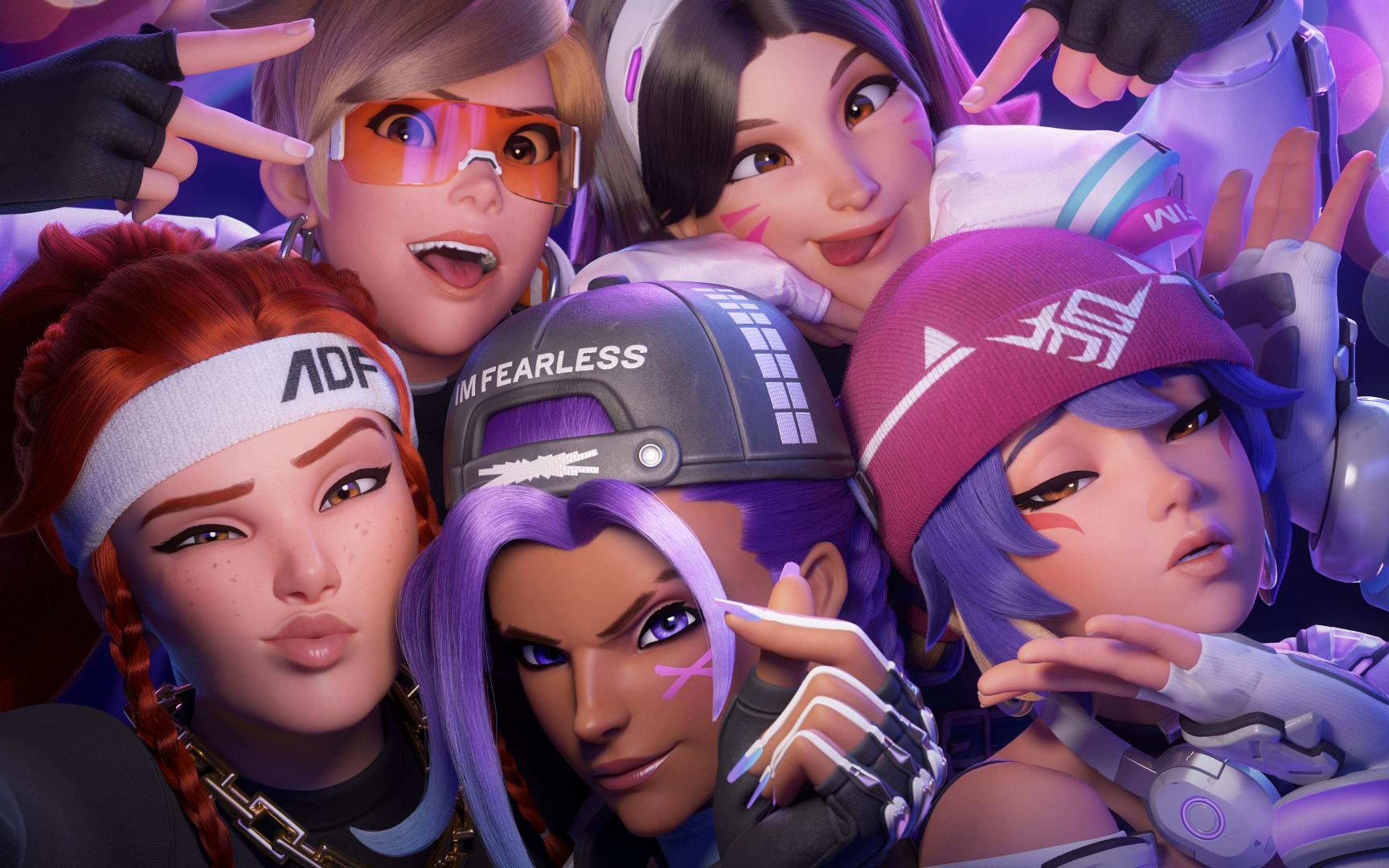 上也不乏尾 上也不乏尾