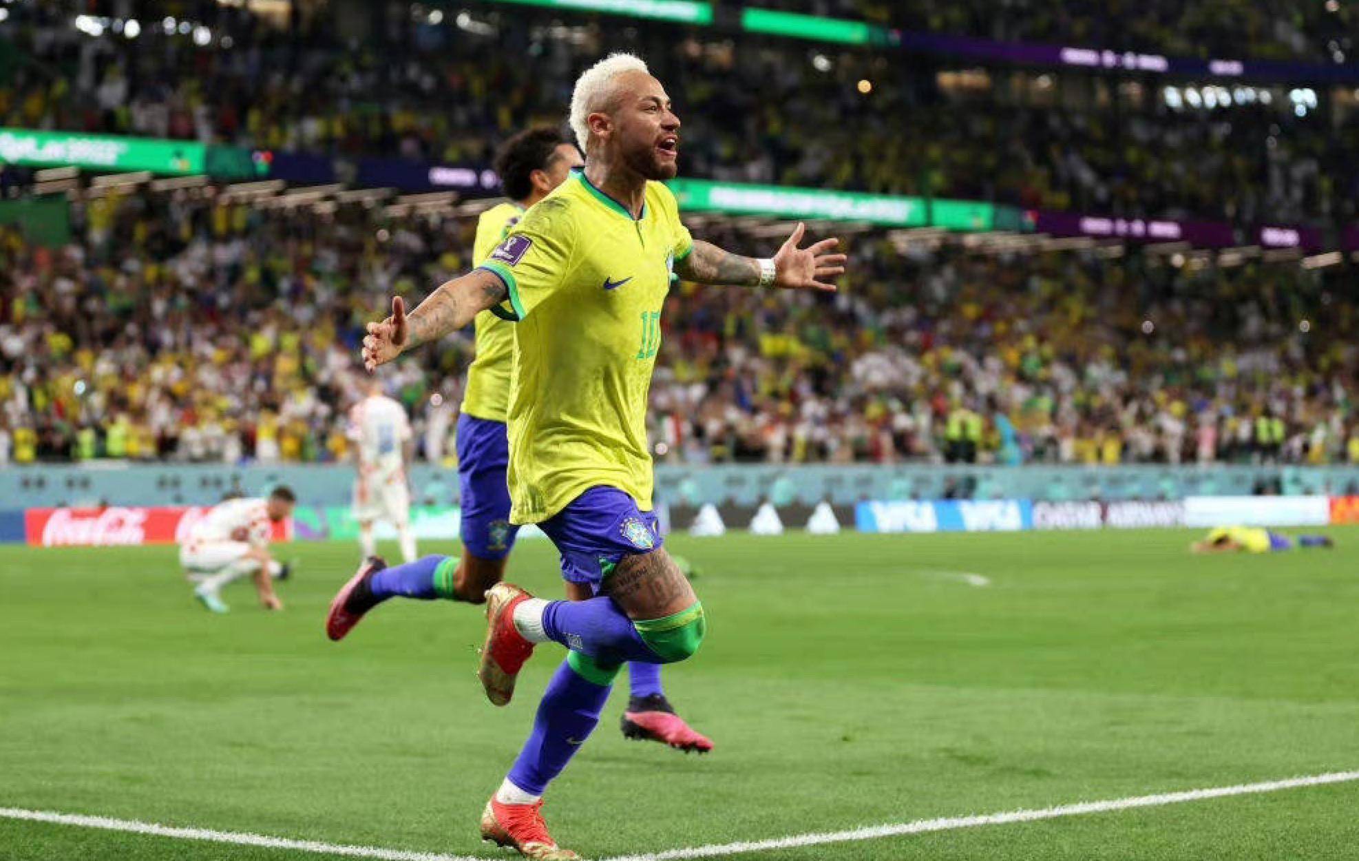 一直是球队 一直是球队