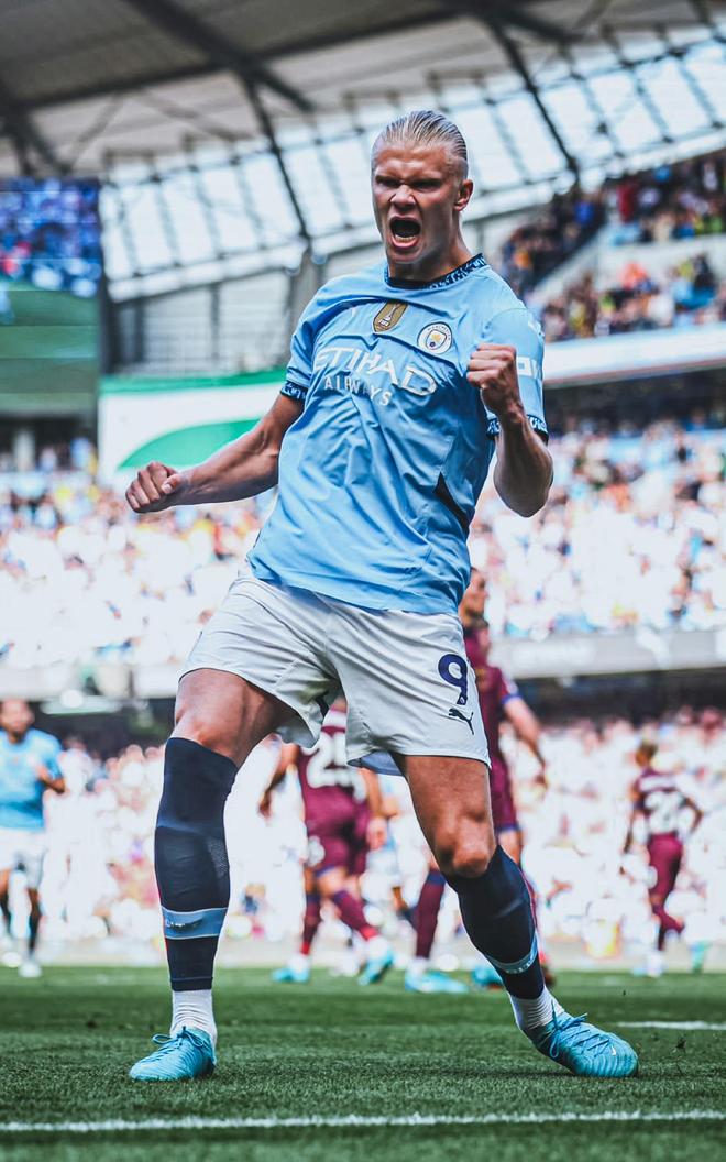 这简短的文 这简短的文