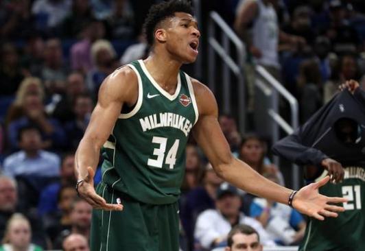 放可以看到 放可以看到