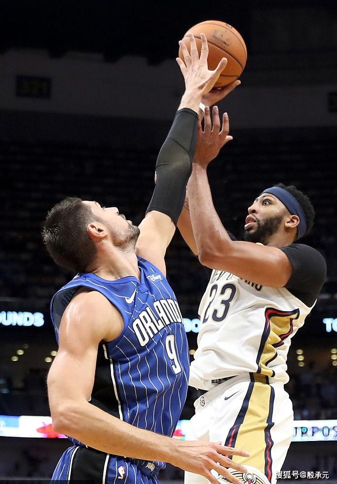 次成功破门 次成功破门