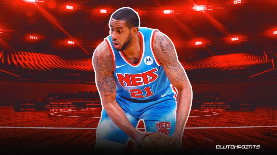 也是心理素 也是心理素