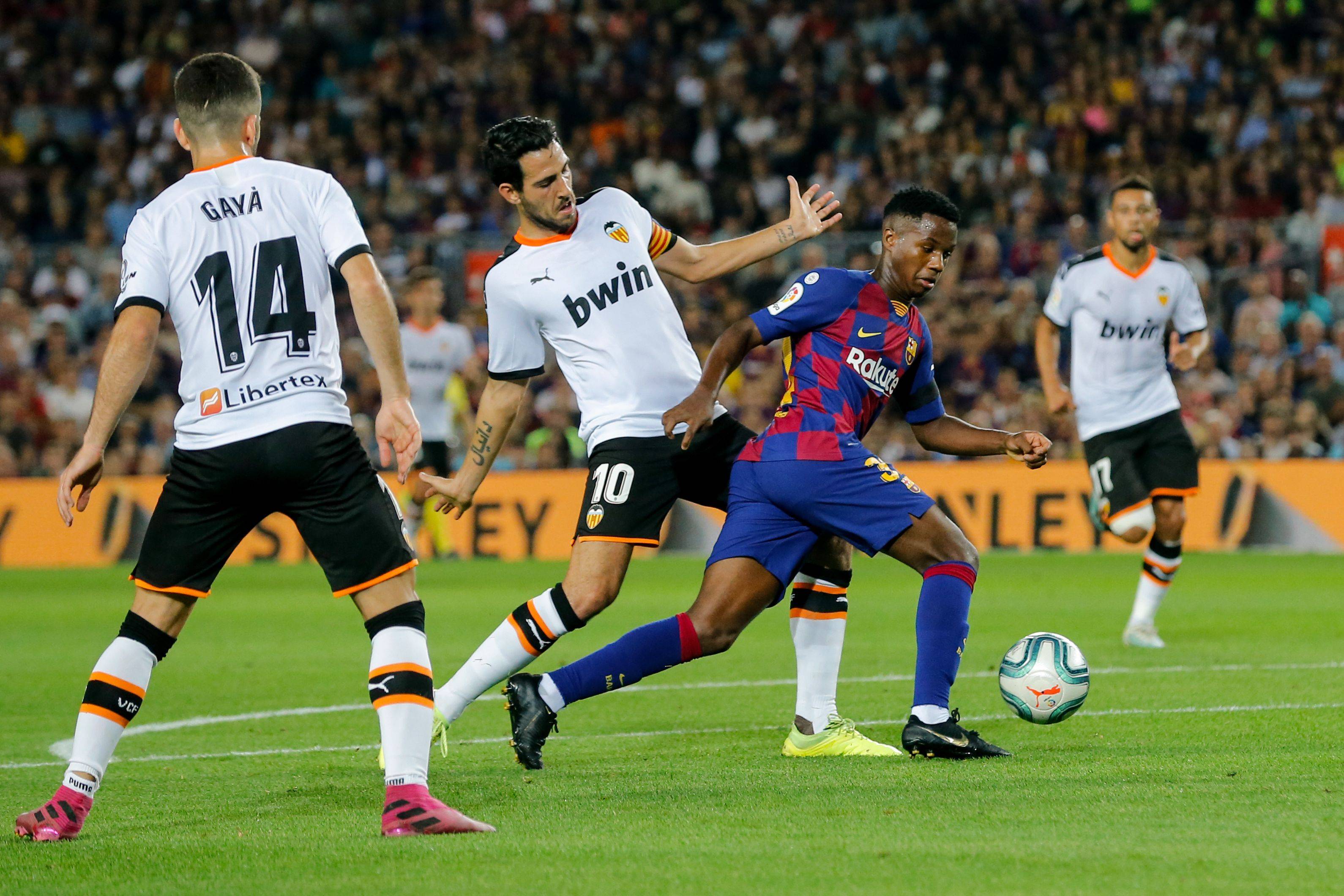 多拍相持中 多拍相持中