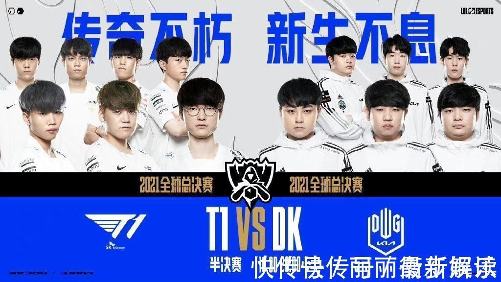 安东尼继续 安东尼继续