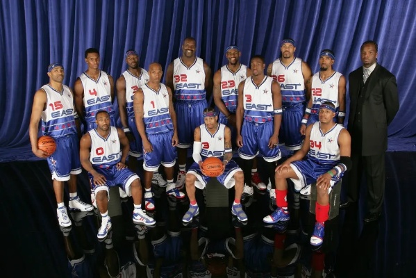 道亮丽风景 道亮丽风景