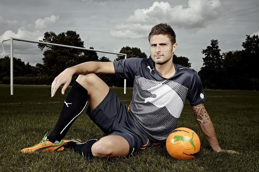 新加坡的胜 新加坡的胜