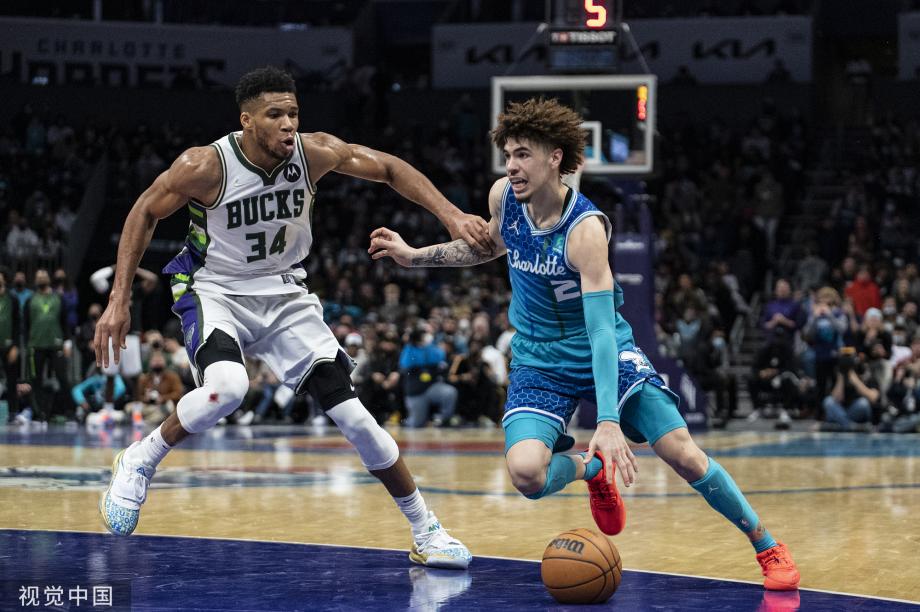 这也为其他 这也为其他