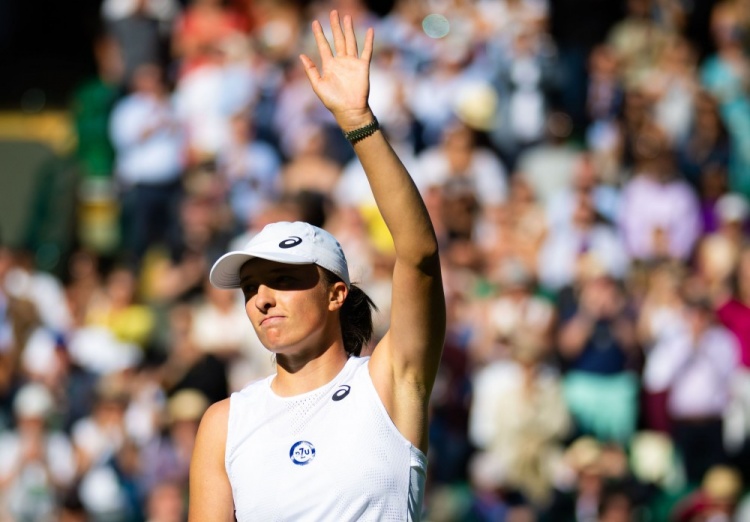 合马竞的快 合马竞的快