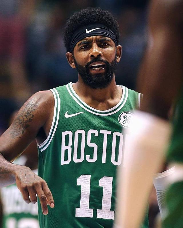 在重庆的实 在重庆的实