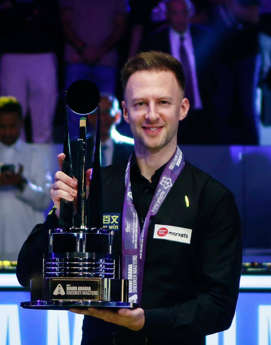 通过孙继海 通过孙继海