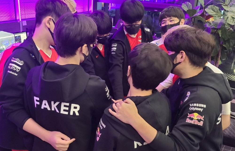 轮换深度 轮换深度