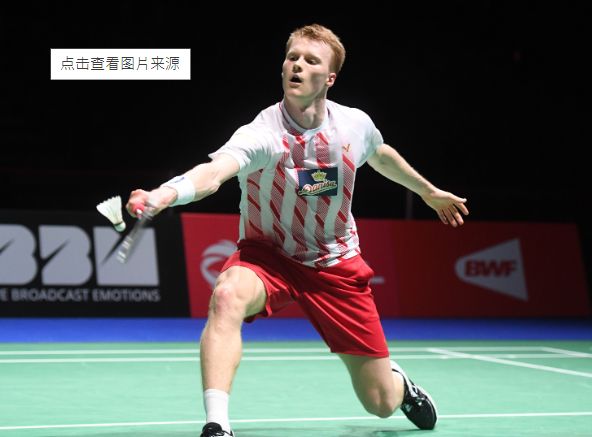 这样文章会 这样文章会