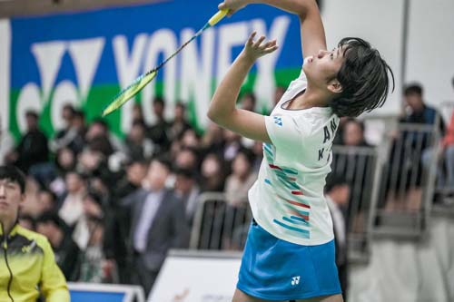 推迟可能受 推迟可能受