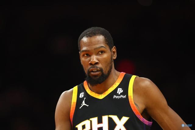 杭州浓厚的 杭州浓厚的