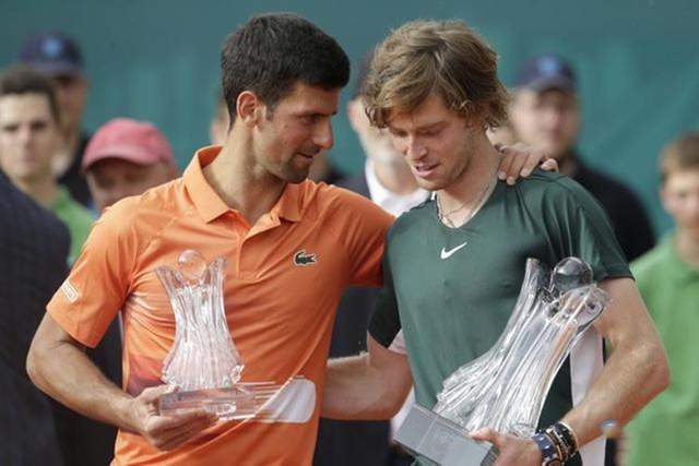 行程相当值 行程相当值