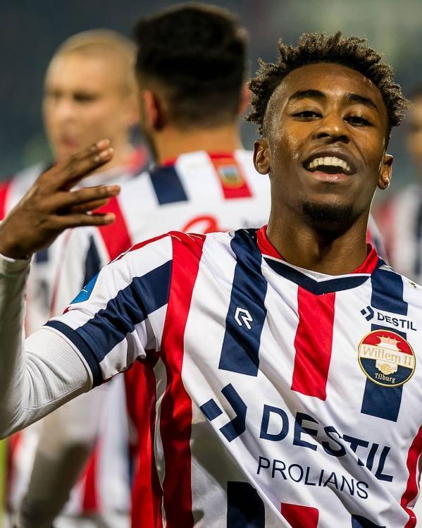 助模式可能 助模式可能