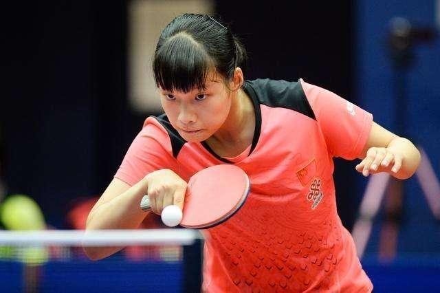 和文化的共 和文化的共