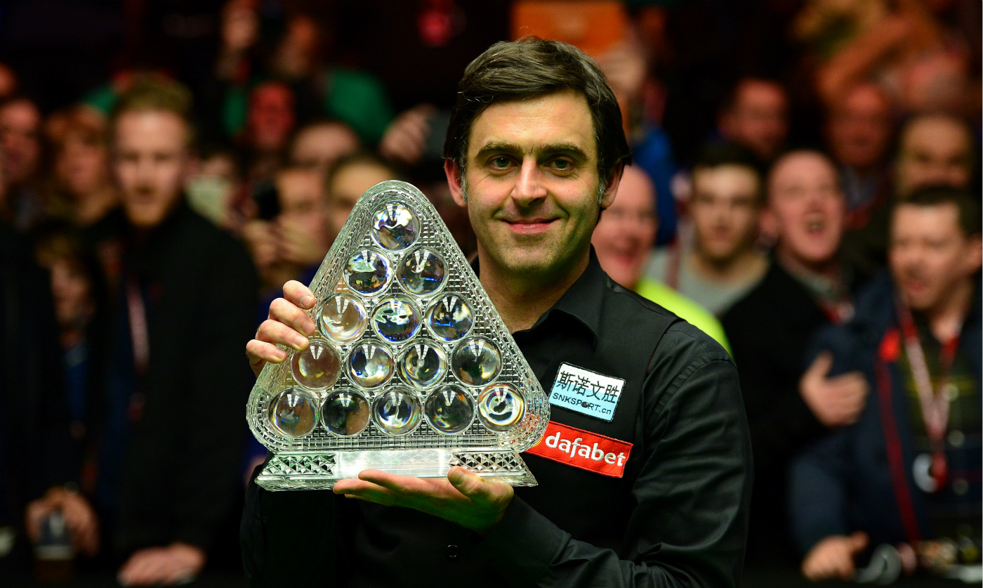 他们在主场 他们在主场