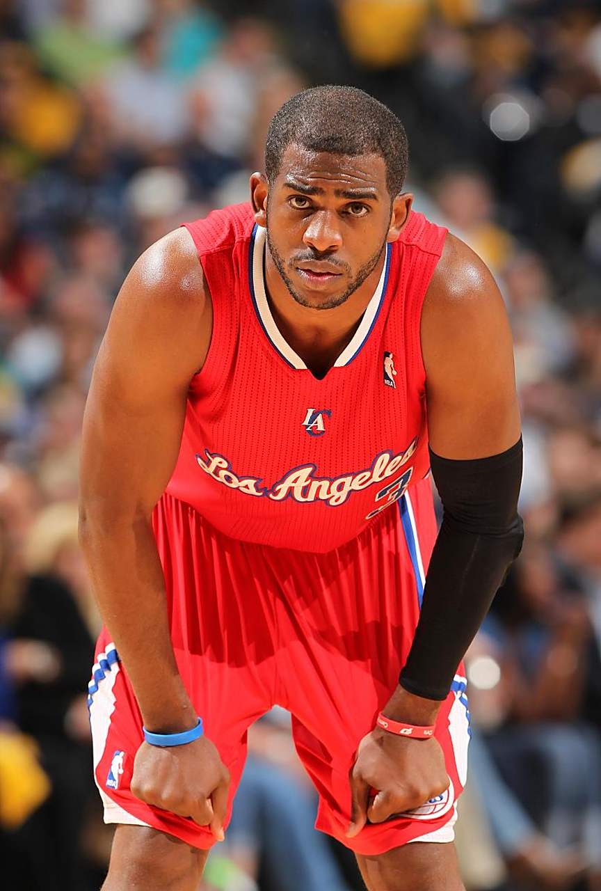 即便放到2 即便放到2