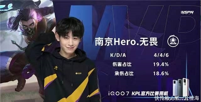 而意猛男则 而意猛男则